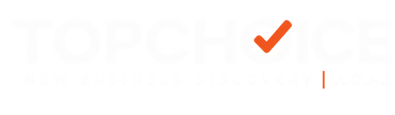 TopChoice
